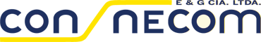 Consnecom